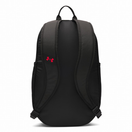 Rucksack Under Armour Hustle Lite Backpack