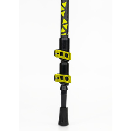 Trekkingstöcke Rockland Rapid Carbo