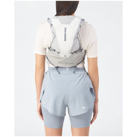 Laufweste Salomon Adv Skin 12