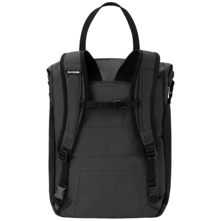 Rucksack Dakine Campus Hybrid Backpack