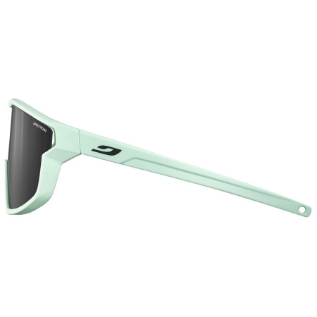 Kinder-Sonnenbrille Julbo Fury Mini Sp3
