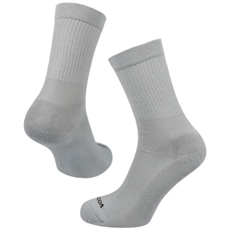 Socken MOOA Essential 3-pack