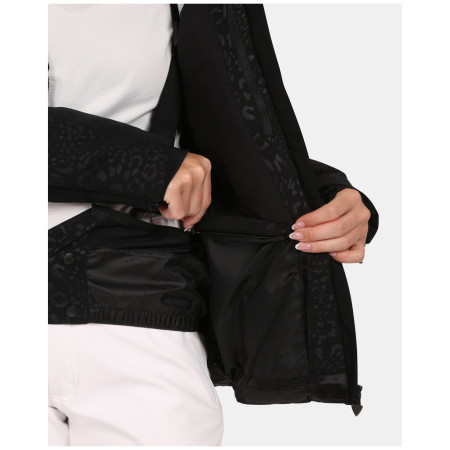 Damenjacke Kilpi Lena-W