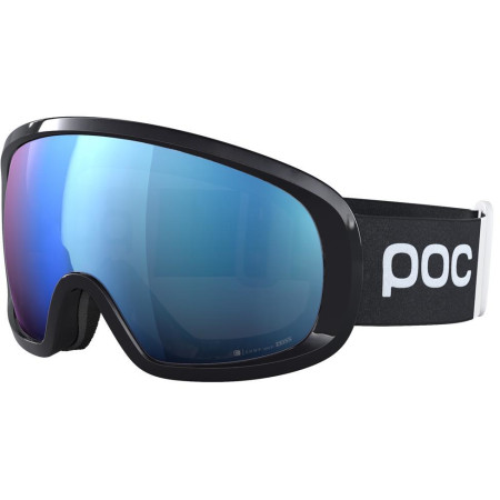 Skibrille POC Fovea Mid Clarity Comp 21