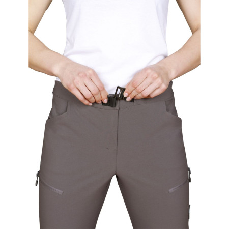 Damenhose High Point Atom Lady Pants
