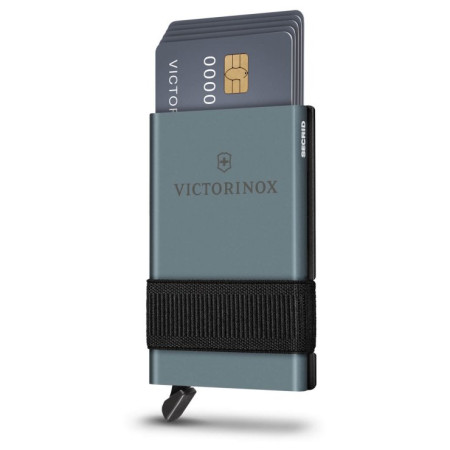 Geldbeutel Victorinox Smart Card Wallet