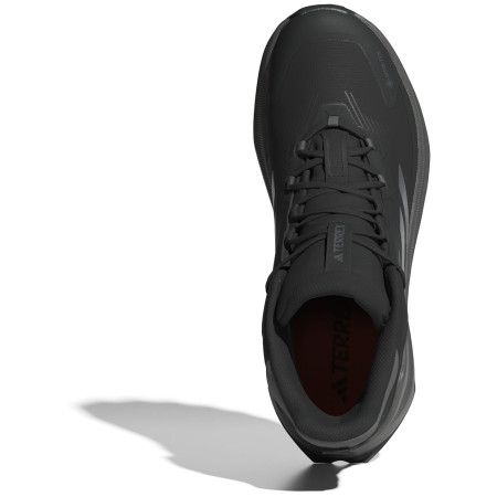 Herrenschuhe Adidas Terrex Trailmaker 2 Mid GTX