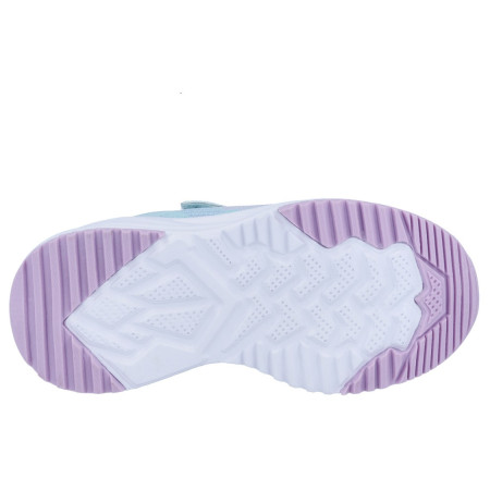 Kinderschuhe Richter Buddy Mint/Rosette/Sky