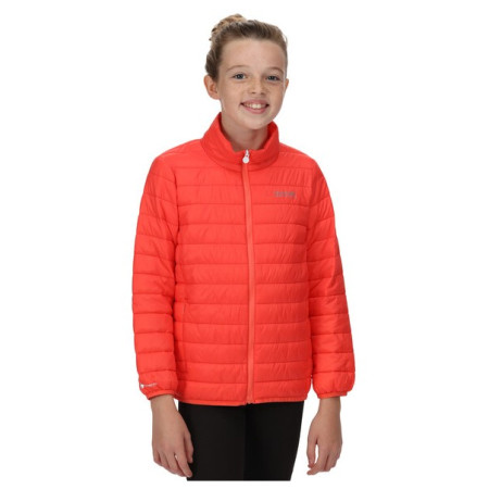 Kinderjacke Regatta Junior Hillpack