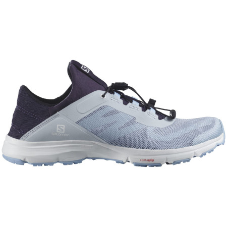 Damenschuhe Salomon Amphib Bold 2 W