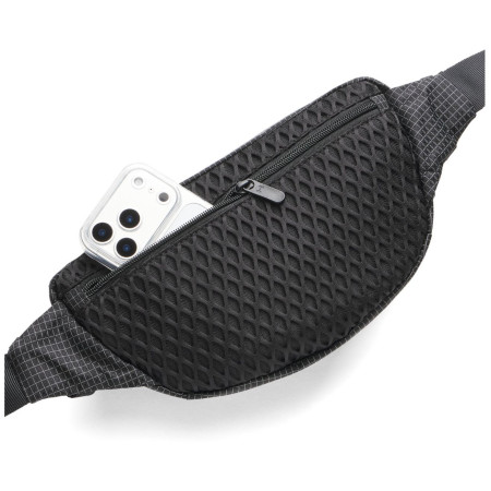 Hüfttasche Under Armour Explor Trail Waist Pack