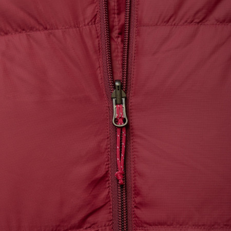 Daunenschlafsack Mountain Equipment Olympus 650 Regular Women's