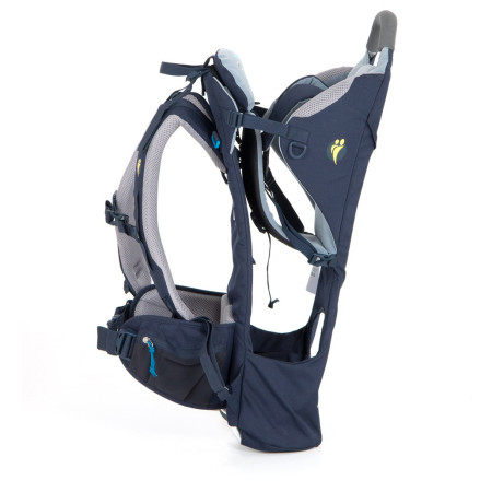 Kindertrage LittleLife Ranger S3 Child Carrier