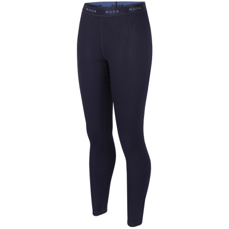 Damenset MOOA Singlebase Active