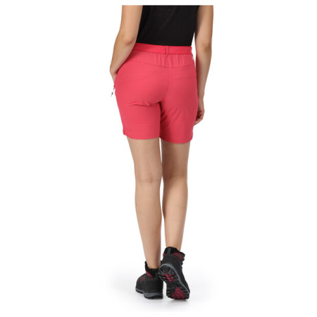 Damenshorts Regatta Mountain ShortsII