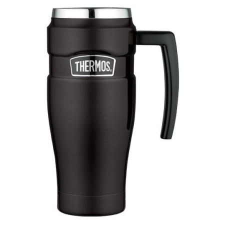Thermotasse Thermos Stainless King Mug 0,47l