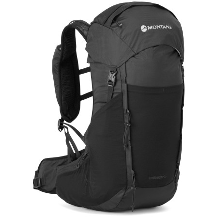 Rucksack Montane Trailblazer 25