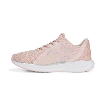Schuhe Puma Twitch Runner Fresh