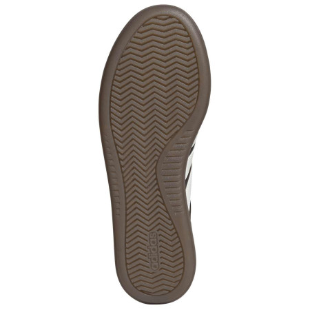 Herrenschuhe Adidas Barreda Decode Lux