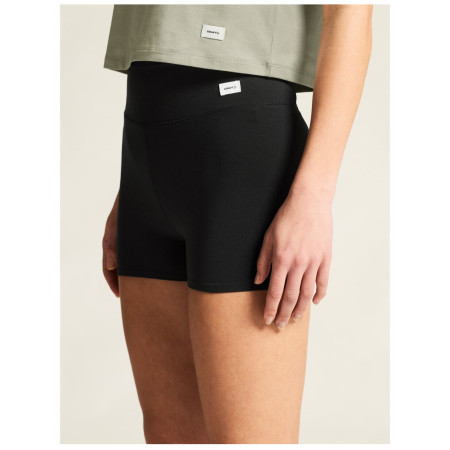 Damenshorts Craft W Collective Hotpants