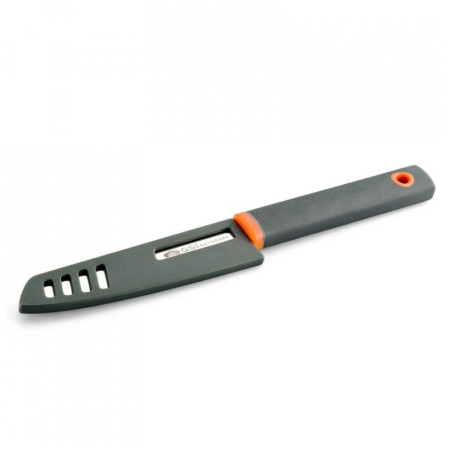 Küchenmesser GSI Outdoors Santoku Paring Knife