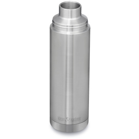 Thermokanne Klean Kanteen TKPro 32oz 1 l