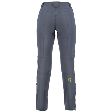 Damen-Skihose Karpos Cevedale Evo W Pant