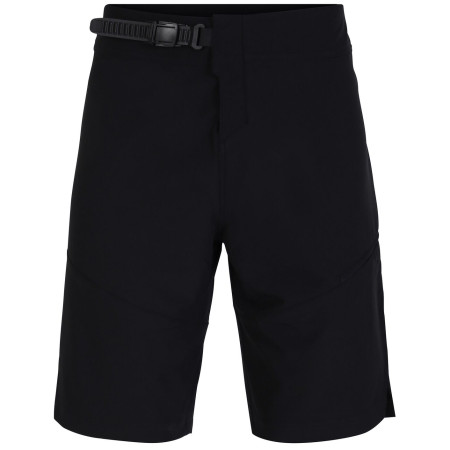 Herrenshorts Dare 2b Duration II Short schwarz Black