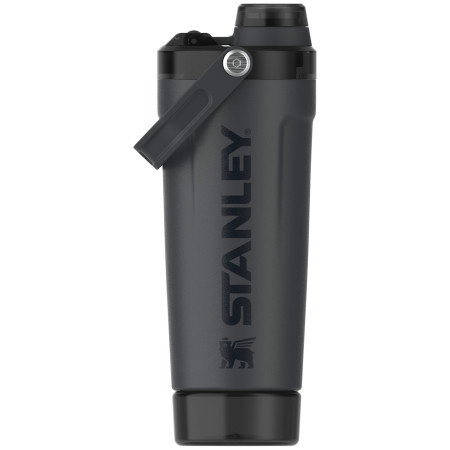 Shaker Stanley The Activate Shaker schwarz Black