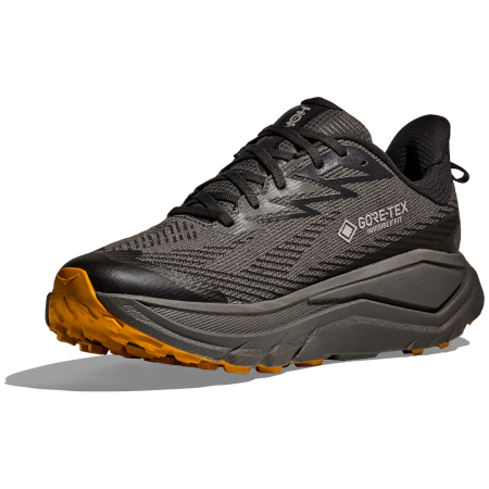 Herrenschuhe Hoka M Challenger 8 Gtx