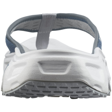 Herren Flip-Flops Salomon Reelax Break 6.0