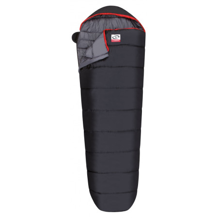 Schlafsack Loap Sajama