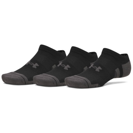 Socken-Set Under Armour New UA Perf Tech 3Pk Ns