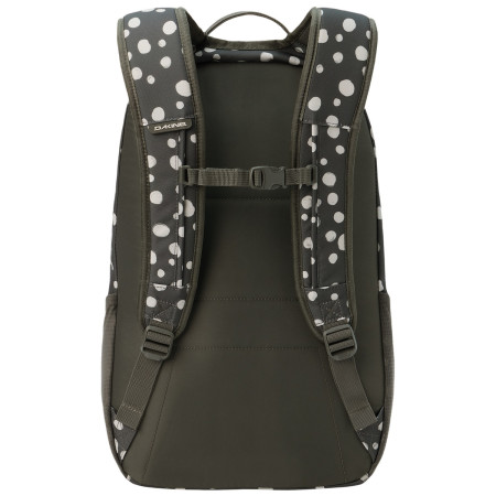Rucksack Dakine Campus M 25 L