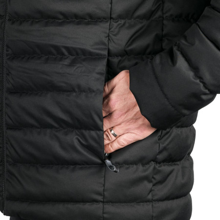 Herren-Winterjacke Northfinder Milosh