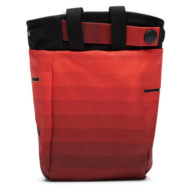 Kreidebeutel Black Diamond Gym Chalk Bag M/L