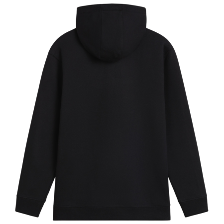 Kinder-Sweatshirt Vans Vans Classic Ii Po