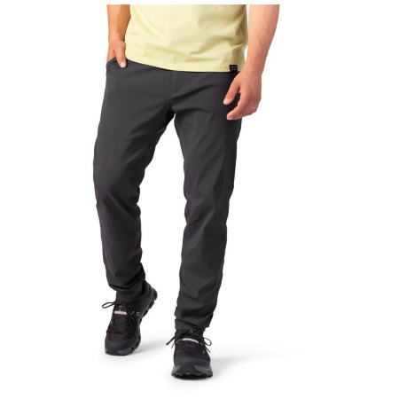 Herrenhose Hannah Weid