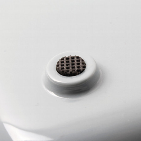 Schneidebrett Brunner Bread Board