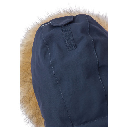 Kinder-Skianzug Reima Stavanger