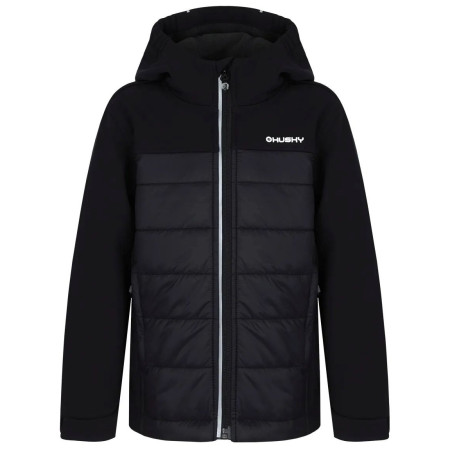 Kinderjacke Husky Swany K