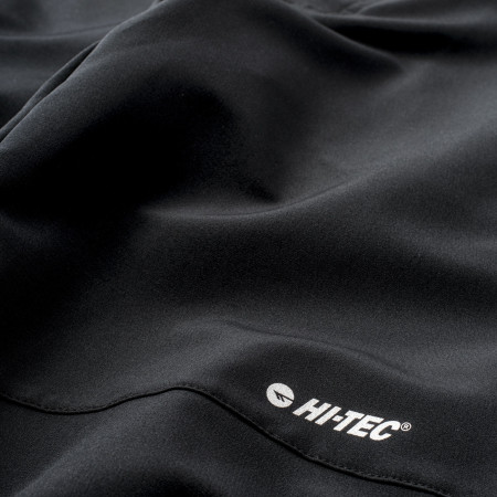 Herrenhose Hi-Tec Jatuni