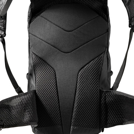 Rucksack Salomon Trailblazer 20