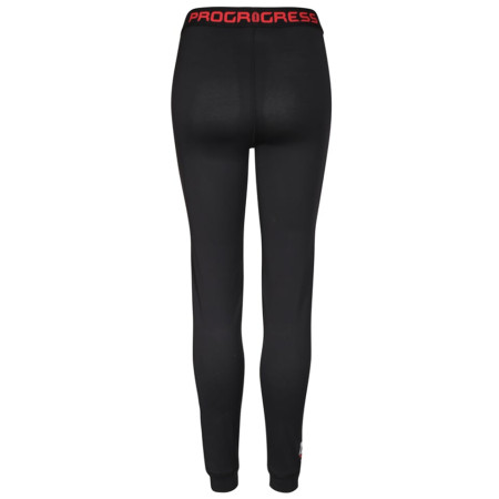 Damen-Funktionsunterhose Progress TX SDNZ