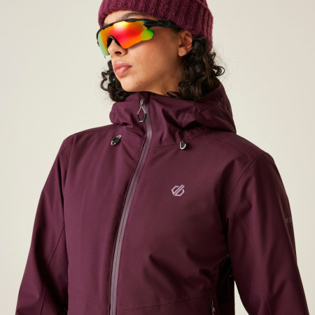 Damenjacke Dare 2b Torrek Blaze Jacket