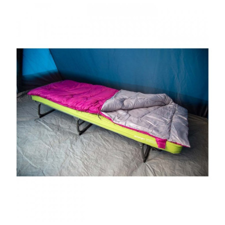 Deckenschlafsack Vango Ember Single