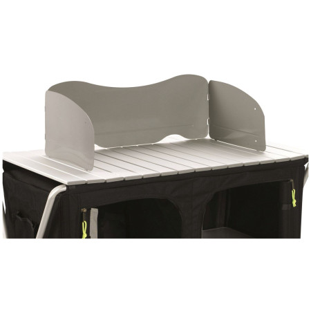 Windschutz Outwell Windshield