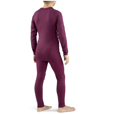 Kinder-Funktionsset Viking Skido set