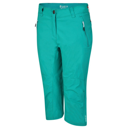 Damen 3/4 Hose Dare 2b Melodic II 3/4 2023