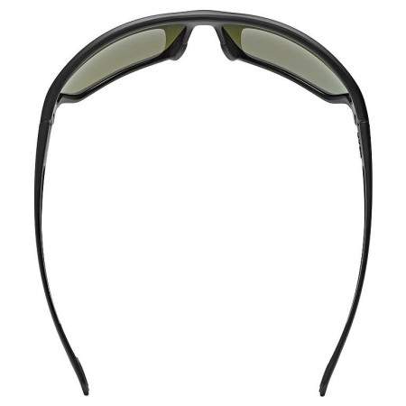 Sonnenbrille Uvex Sportstyle 806